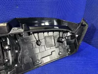 Спойлер на Geely Cityray G426 — фото 17