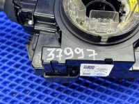 Переключатель подрулевой в сборе на Geely Cityray G426 — фото 17