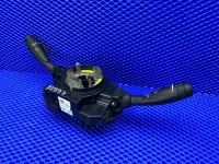 Переключатель подрулевой в сборе на Geely Cityray G426 — фото 10