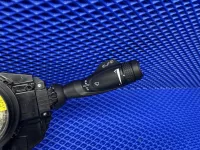 Переключатель подрулевой в сборе на Geely Cityray G426 — фото 3