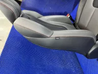 Комплект сидений на Geely Cityray G426 — фото 38