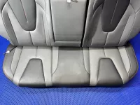 Комплект сидений на Geely Cityray G426 — фото 10