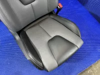Комплект сидений на Geely Cityray G426 — фото 34