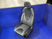 Комплект сидений на Geely Cityray G426 — фото 48
