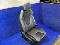 Комплект сидений на Geely Cityray G426 — фото 32