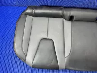 Комплект сидений на Geely Cityray G426 — фото 25