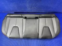 Комплект сидений на Geely Cityray G426 — фото 23