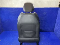 Комплект сидений на Geely Cityray G426 — фото 39