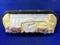 Комплект сидений на Geely Cityray G426 — фото 29