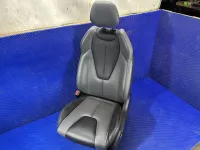 Комплект сидений на Geely Cityray G426 — фото 47