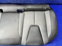 Комплект сидений на Geely Cityray G426 — фото 22