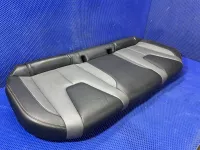 Комплект сидений на Geely Cityray G426 — фото 24