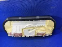 Комплект сидений на Geely Cityray G426 — фото 26