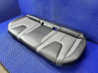 Комплект сидений на Geely Cityray G426 — фото 27