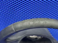 Рулевое колесо без AIR BAG на Skoda Octavia A7 — фото 5