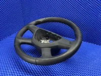 Рулевое колесо без AIR BAG на Skoda Octavia A7 — фото 6