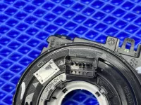 Механизм подрулевой для SRS ленточный на Skoda Octavia A7 — фото 3