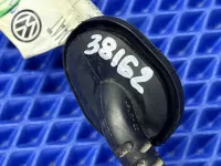 провод abs задний левый на Skoda Octavia A7 — фото 9