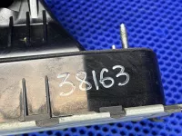 Кулиса КПП на Skoda Octavia A7 — фото 20