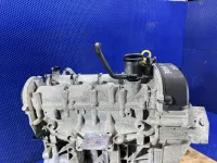 Двигатель на Skoda Octavia A7 — фото 16