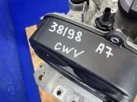 Двигатель на Skoda Octavia A7 — фото 24