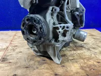 Двигатель на Skoda Octavia A7 — фото 15