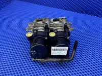 Активатор сцепления роботизированной КПП на Geely Cityray G426 — фото 6