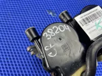 Активатор сцепления роботизированной КПП на Geely Cityray G426 — фото 10