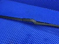 Поводок дворника левый на Geely Emgrand SS11 — фото 4