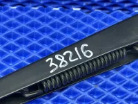 Поводок дворника левый на Geely Emgrand SS11 — фото 9