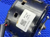Электродвигатель на Geely Emgrand SS11 — фото 6