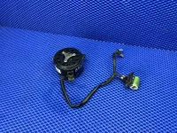 Электродвигатель вентилятора охлаждения Geely Emgrand SS11 — фото 1