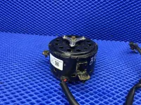 Электродвигатель на Geely Emgrand SS11 — фото 3