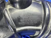 Патрубок воздушного фильтра на Geely Emgrand SS11 — фото 7