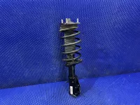 Стойка амортизатора передняя левая в сборе Geely Emgrand SS11 — фото 1