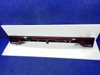 Фонарь задний на Geely Emgrand SS11 — фото 29