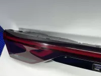 Фонарь задний на Geely Emgrand SS11 — фото 21