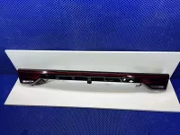 Фонарь задний на Geely Emgrand SS11 — фото 27