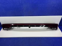 Фонарь задний на Geely Emgrand SS11 — фото 25
