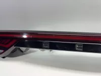 Фонарь задний на Geely Emgrand SS11 — фото 4