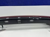 Фонарь задний на Geely Emgrand SS11 — фото 31