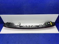 Фонарь задний на Geely Emgrand SS11 — фото 39