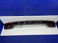 Фонарь задний на Geely Emgrand SS11 — фото 33