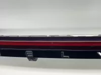Фонарь задний на Geely Emgrand SS11 — фото 24