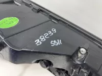 Фонарь задний на Geely Emgrand SS11 — фото 47