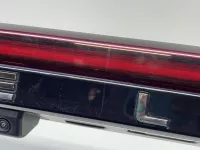 Фонарь задний на Geely Emgrand SS11 — фото 20