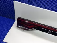 Фонарь задний на Geely Emgrand SS11 — фото 3