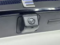 Фонарь задний на Geely Emgrand SS11 — фото 32