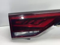 Фонарь задний на Geely Emgrand SS11 — фото 22