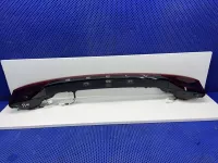Фонарь задний на Geely Emgrand SS11 — фото 2